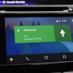 Android Auto : vous n’avez plus besoin d’une voiture compatible, votre smartphone fait l’affaire Android Auto : vous n’avez plus besoin d’une voiture compatible, votre smartphone fait l’affaire