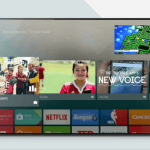 Android TV : l’arrivée de la 4K HDR, du picture-in-picture et de quelques surprises Android TV : l’arrivée de la 4K HDR, du picture-in-picture et de quelques surprises