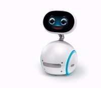 ASUS Zenbo_1