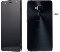 asus-zenfone-3 asus-zenfone-3