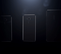asus-zenfone-3-teaser