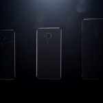 Asus ZenFone 3 : ce que l’on sait du smartphone, à quelques jours du Computex Asus ZenFone 3 : ce que l’on sait du smartphone, à quelques jours du Computex