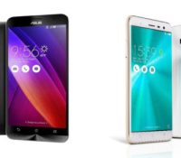 asus-zenfone-3-vs-zenfone-2- asus-zenfone-3-vs-zenfone-2-