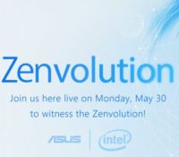 asus-zenvolution-840×456