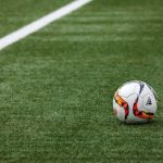 C&rsquo;est l&rsquo;Euro 2016, et voici les meilleurs jeux de foot