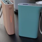 Sound Bottle, Scoop et batteries : Samsung se la joue design Sound Bottle, Scoop et batteries : Samsung se la joue design