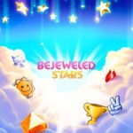 Bejeweled Stars est un match-3 qui en fait trop, merveilleusement trop Bejeweled Stars est un match-3 qui en fait trop, merveilleusement trop
