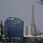 4G : Bouygues Telecom couvre désormais 82% de la population 4G : Bouygues Telecom couvre désormais 82% de la population