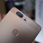 Le Honor 8 entre en phase de teasing Le Honor 8 entre en phase de teasing