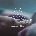 Voices of Life, l’application de Samsung pour les prématurés Voices of Life, l’application de Samsung pour les prématurés