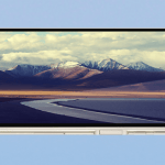 Huawei officialise aussi une Mediapad M2 de 7 pouces