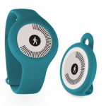 Le Withings Go est enfin disponible au tarif de 69,95 euros Le Withings Go est enfin disponible au tarif de 69,95 euros