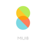 Xiaomi MIUI 8 : retour sur les nouveautés apportées par la ROM