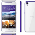 Un HTC Desire 628 se montre en photo et en détails Un HTC Desire 628 se montre en photo et en détails