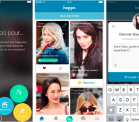 Happn