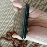 Le OnePlus 3, encore, et avec un port USB Type-C Le OnePlus 3, encore, et avec un port USB Type-C