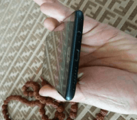 OnePlus 3