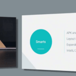 Android Studio 2.2 est disponible, avec de nombreuses fonctions bienvenues Android Studio 2.2 est disponible, avec de nombreuses fonctions bienvenues