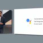 Google Assistant : quand Google Now est capable de suivre une conversation Google Assistant : quand Google Now est capable de suivre une conversation