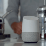 Chromecast Ultra, Google Home et Google Wi-fi dévoilés le 4 octobre avec les Pixel ? Chromecast Ultra, Google Home et Google Wi-fi dévoilés le 4 octobre avec les Pixel ?