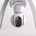 Xiaomi « Mi Drone » : et maintenant, une vidéo