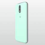Bon plan : Sur Moto Maker, déjà 10 euros de réduction sur les Moto G4 Bon plan : Sur Moto Maker, déjà 10 euros de réduction sur les Moto G4