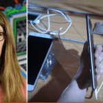 Vidéo : Asus a t-il réussi son coup avec les Zenfone 3, Zenfone 3 Deluxe et Zenfone 3 Ultra ?