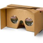 Tech’spresso : Google et la VR, Pokémon Go repoussé en France et le Xiaomi Redmi Note 4 se montre Tech’spresso : Google et la VR, Pokémon Go repoussé en France et le Xiaomi Redmi Note 4 se montre