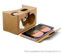 cardboard 3