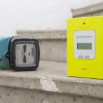 Linky : l’ANFR confirme que le compteur connecté n’est pas dangereux pour la santé Linky : l’ANFR confirme que le compteur connecté n’est pas dangereux pour la santé