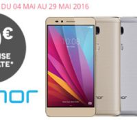 darty-honor-5x-promo-fete-meres