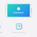 Daydream sort de bêta et devient disponible à tous les développeurs Daydream sort de bêta et devient disponible à tous les développeurs