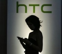 death-htc