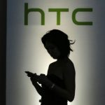Résultats financiers : HTC ne survivra peut-être pas à 2016 Résultats financiers : HTC ne survivra peut-être pas à 2016