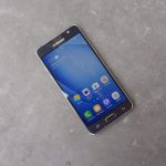 Samsung : un Galaxy J5 surchauffe dans les mains d&rsquo;un enfant