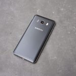 Samsung Galaxy J5 (2016) : le test vidéo de la rédaction