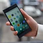 Le Nextbit Robin est en vente sur Amazon à 299 dollars, et il est compatible avec nos réseaux 4G LTE Le Nextbit Robin est en vente sur Amazon à 299 dollars, et il est compatible avec nos réseaux 4G LTE