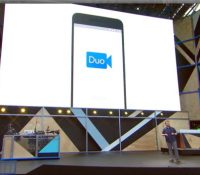 duo