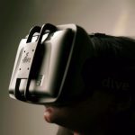 Android VR sera annoncé à la Google I/O, à quoi peut-on s&rsquo;attendre ?