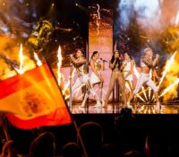 eurovision 2016 youtube