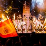 Cette année, il sera possible de regarder l’Eurovision en direct sur YouTube Cette année, il sera possible de regarder l’Eurovision en direct sur YouTube