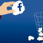 Facebook : désinstallation impossible sur certains smartphones Samsung, mais ce n&rsquo;est pas si grave