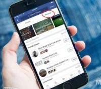 Facebook