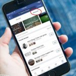 Facebook compte bien mettre ses groupes en avant Facebook compte bien mettre ses groupes en avant