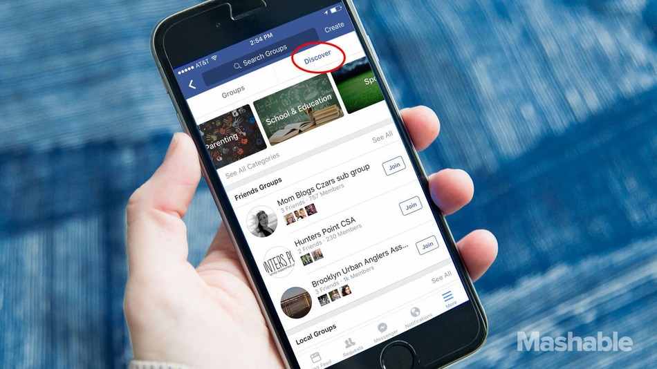 facebook-decouverte-groupe