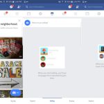 Facebook Marketplace, quand Facebook teste son propre Le Bon Coin Facebook Marketplace, quand Facebook teste son propre Le Bon Coin