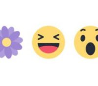 facebook-reactions-fete-meres