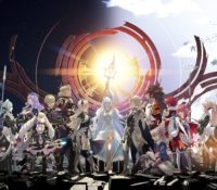 fire emblem fates