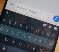 fleksy-2