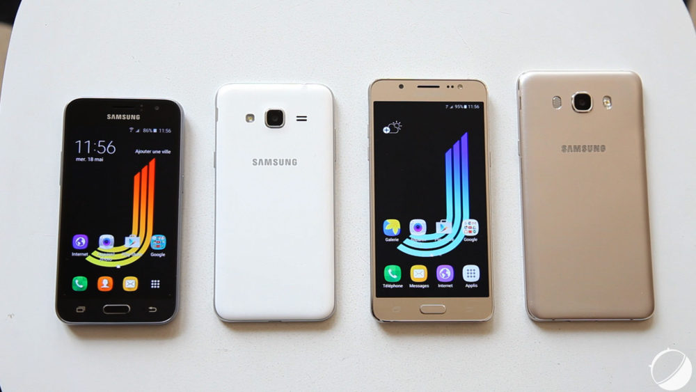 GALAXY J FACE copy GALAXY J FACE copy